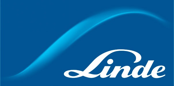 Yrityskumppanimme Linden logo