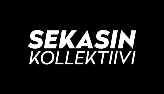 Sekasin Kollektiivi