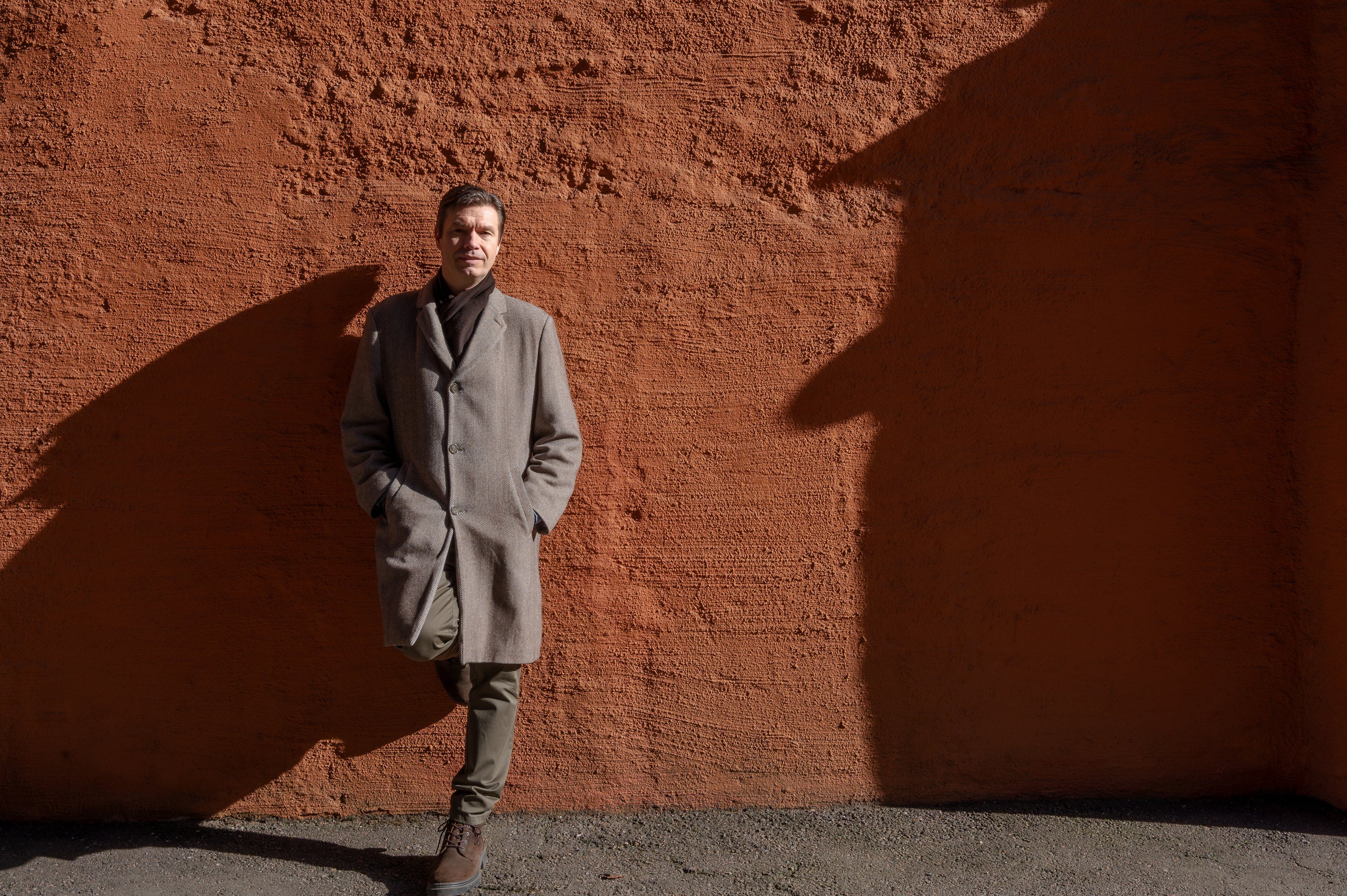 charly_salonius-pasternak2