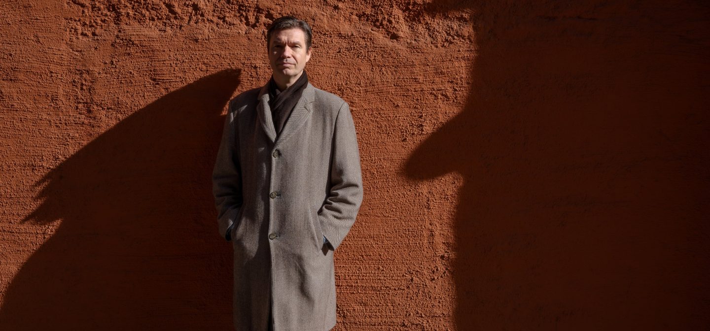 charly_salonius-pasternak