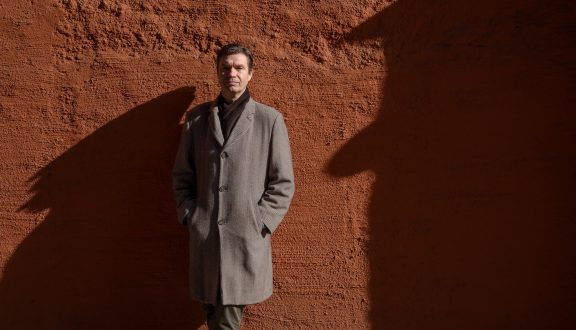 charly_salonius-pasternak