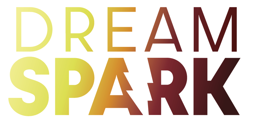 Dream Spark logo