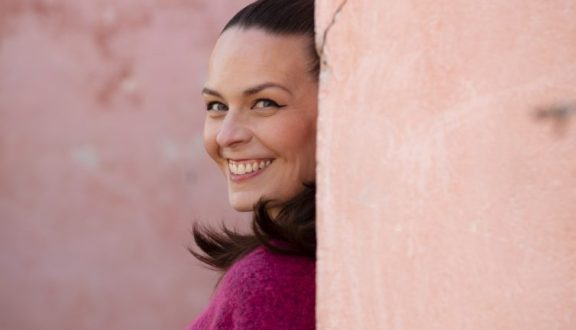 hanne Kettunen