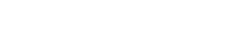SOS-Lapsikylä
