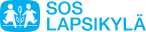 SOS-Lapsikylä