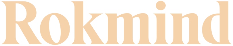 Rokmind