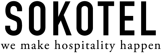 Sokotel logo