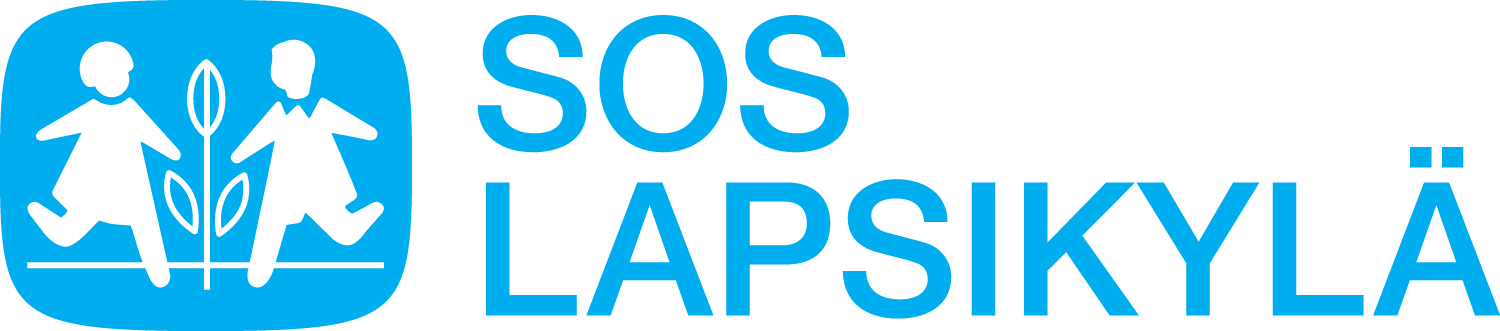 SOS-Lapsikylä